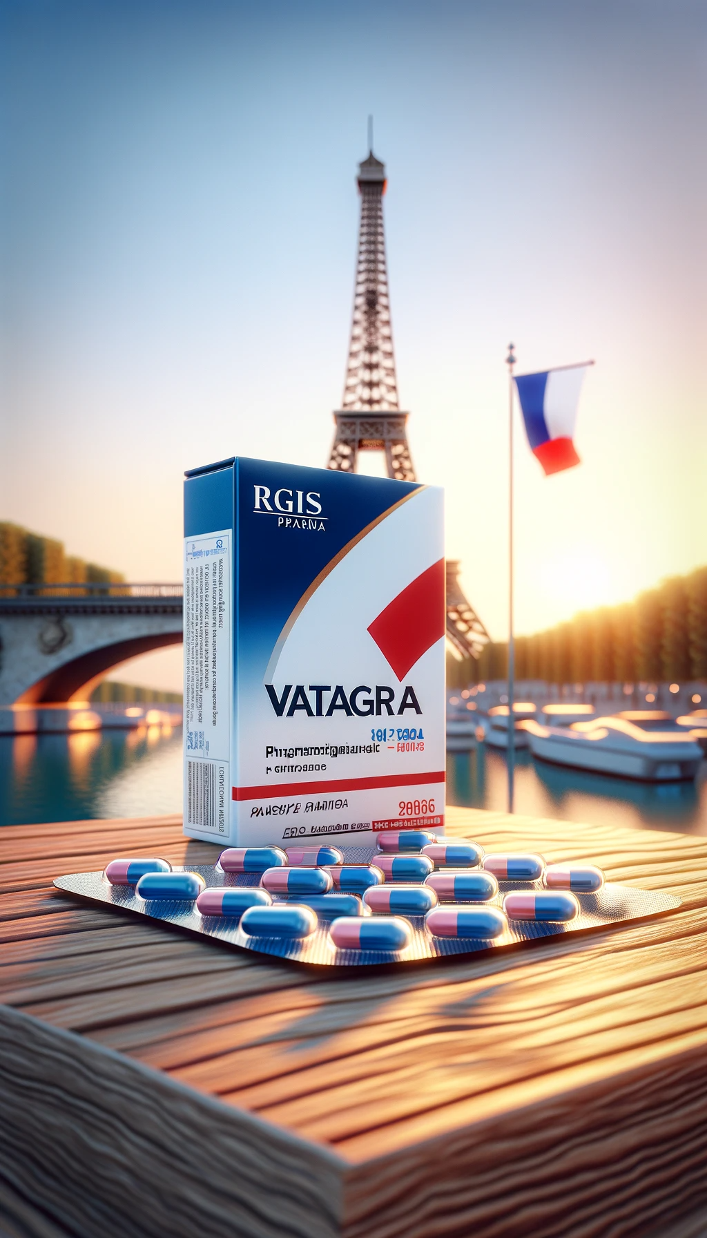 Combien coute le viagra en pharmacie en france